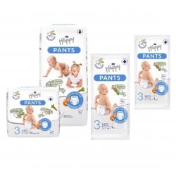 rossmann pampers maxi+