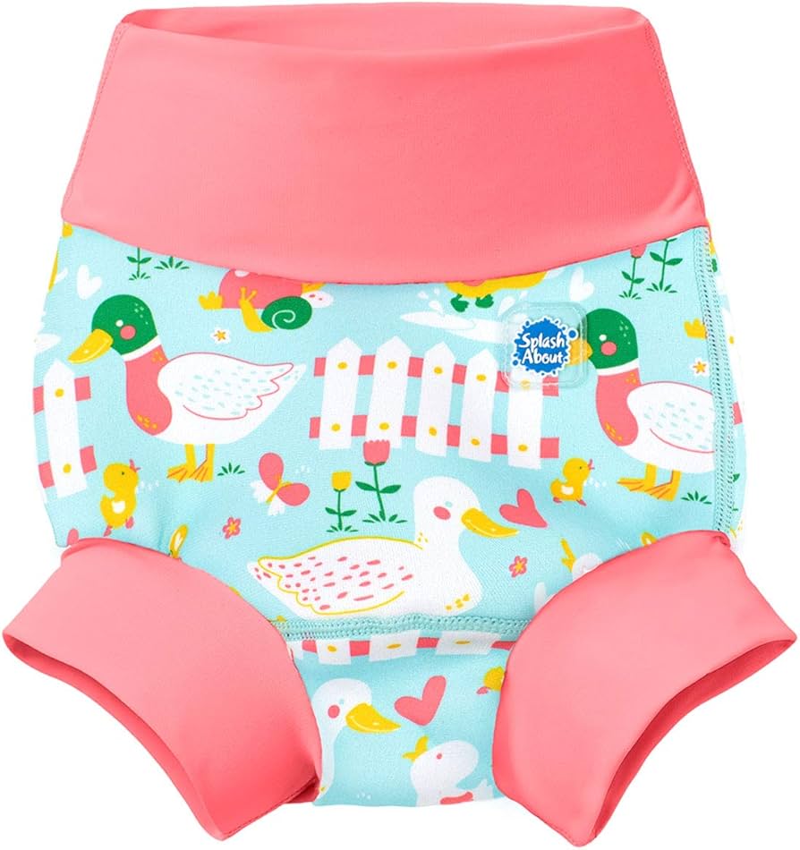 brother mfc-j6510dw pampers