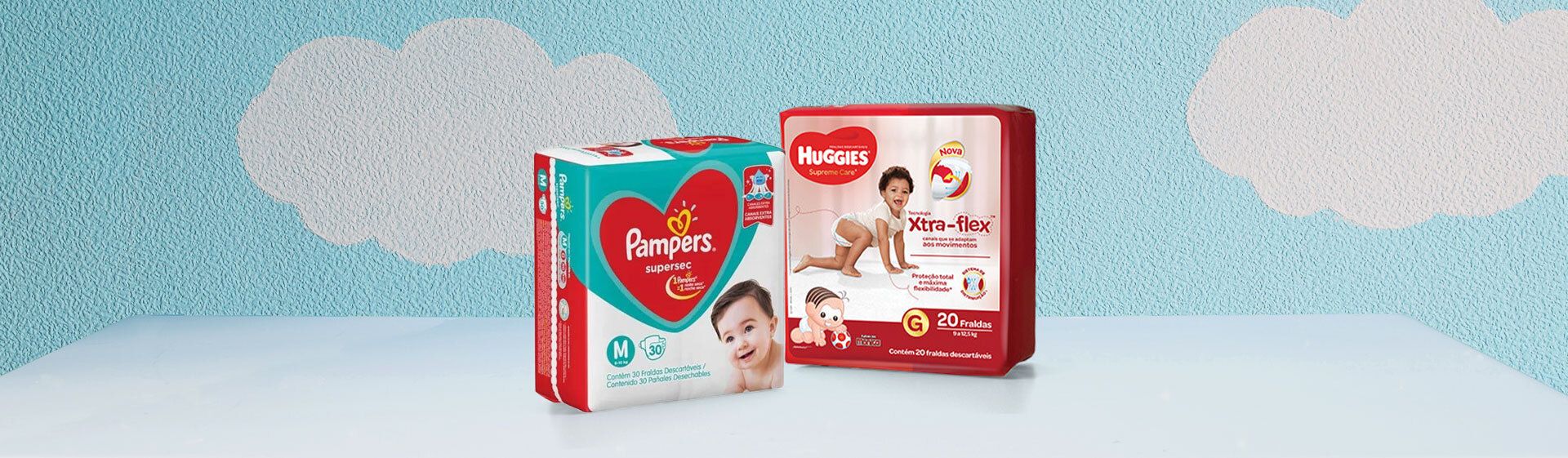 pampers premium care pieluchy 1 new baby 2-5 kg