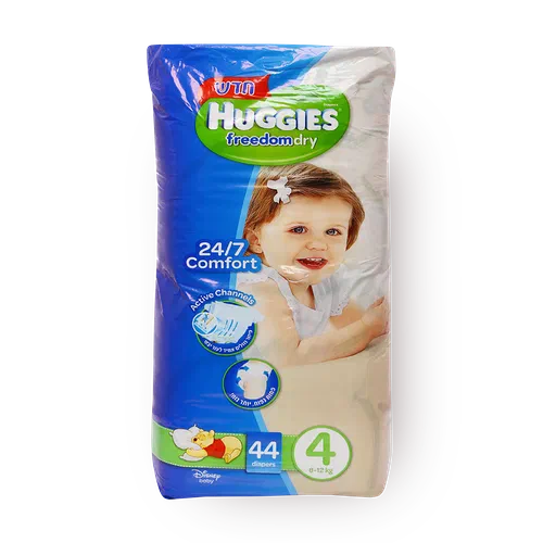 pampers wet wipes price