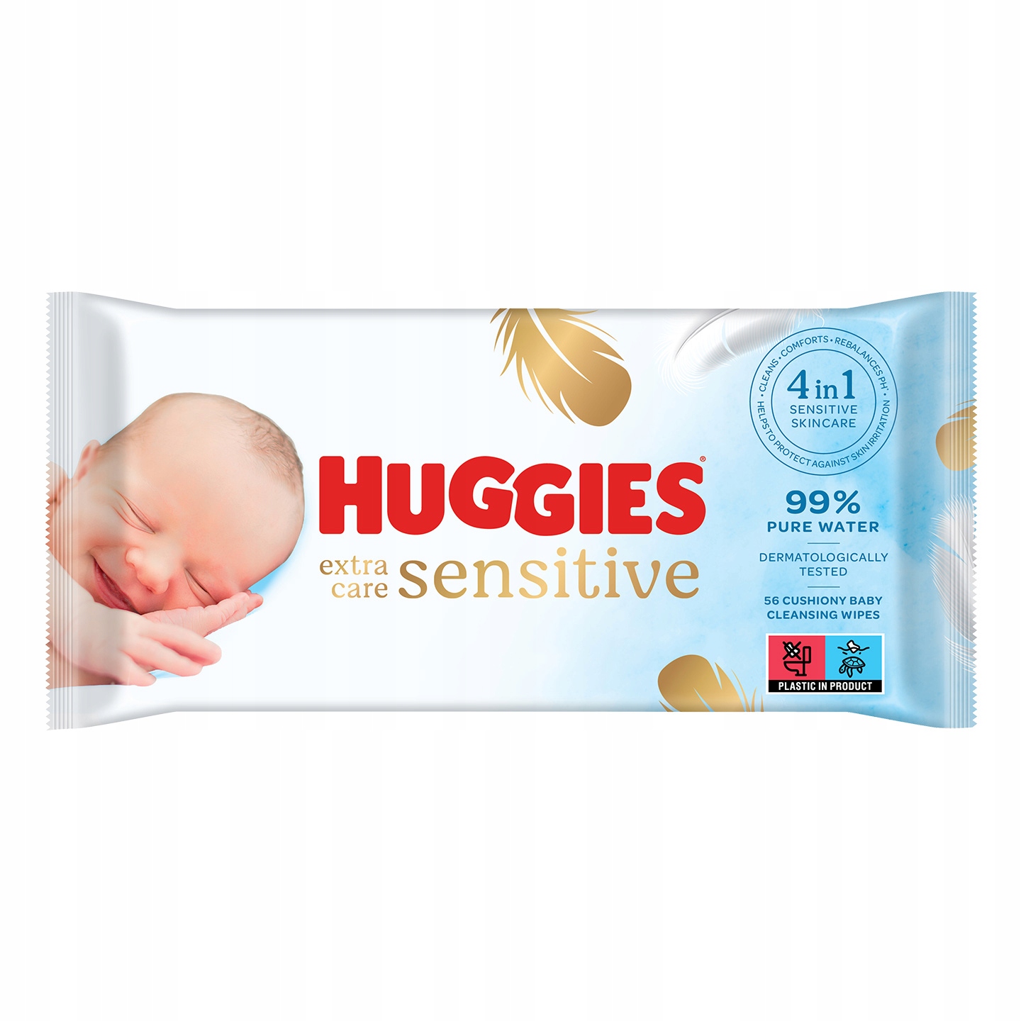 pampers premium newborn 1 88