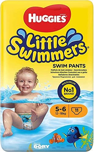 pampers active boy pants