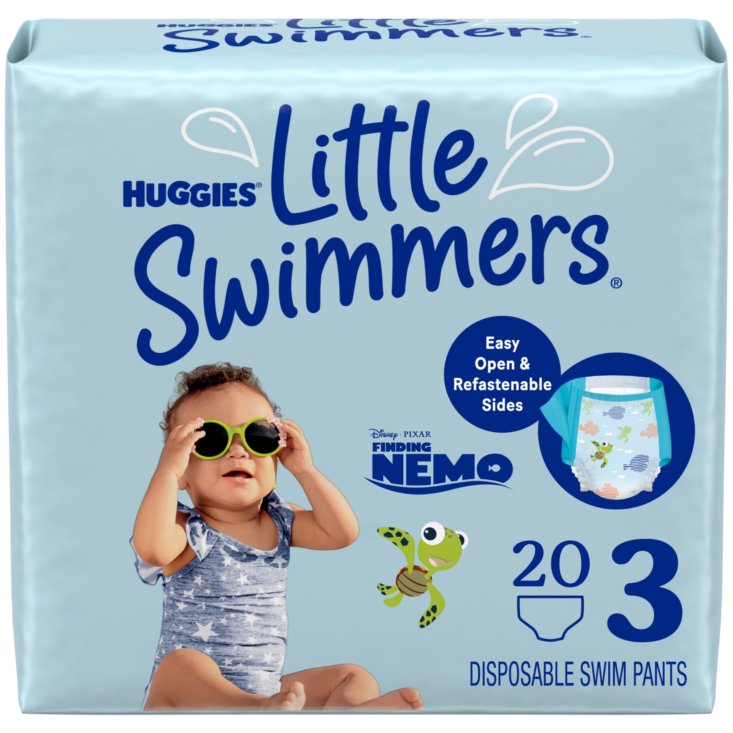 pampers premium care 4 stara wersja