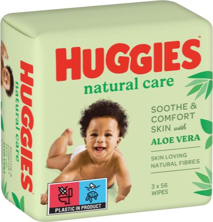 pieluszki pampers care 1 cena