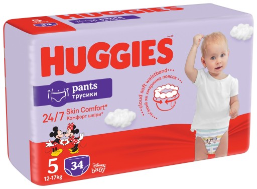 tesco ezakupy pampers 6