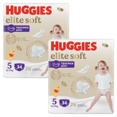 pieluchy pampers care 2 240 gdzie najtaniej