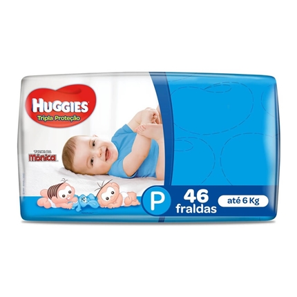 pampers pure 1 cena