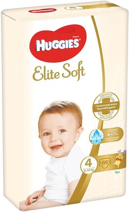 huggies pure 99 water opinie