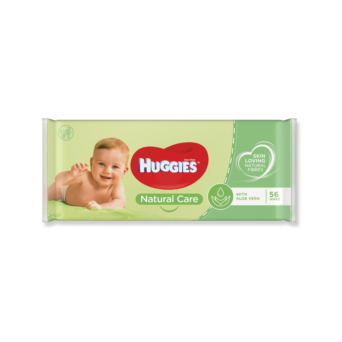 auchan pampers