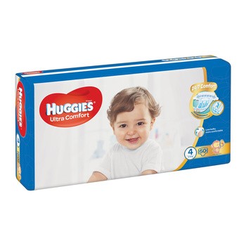 huggies premium super flex