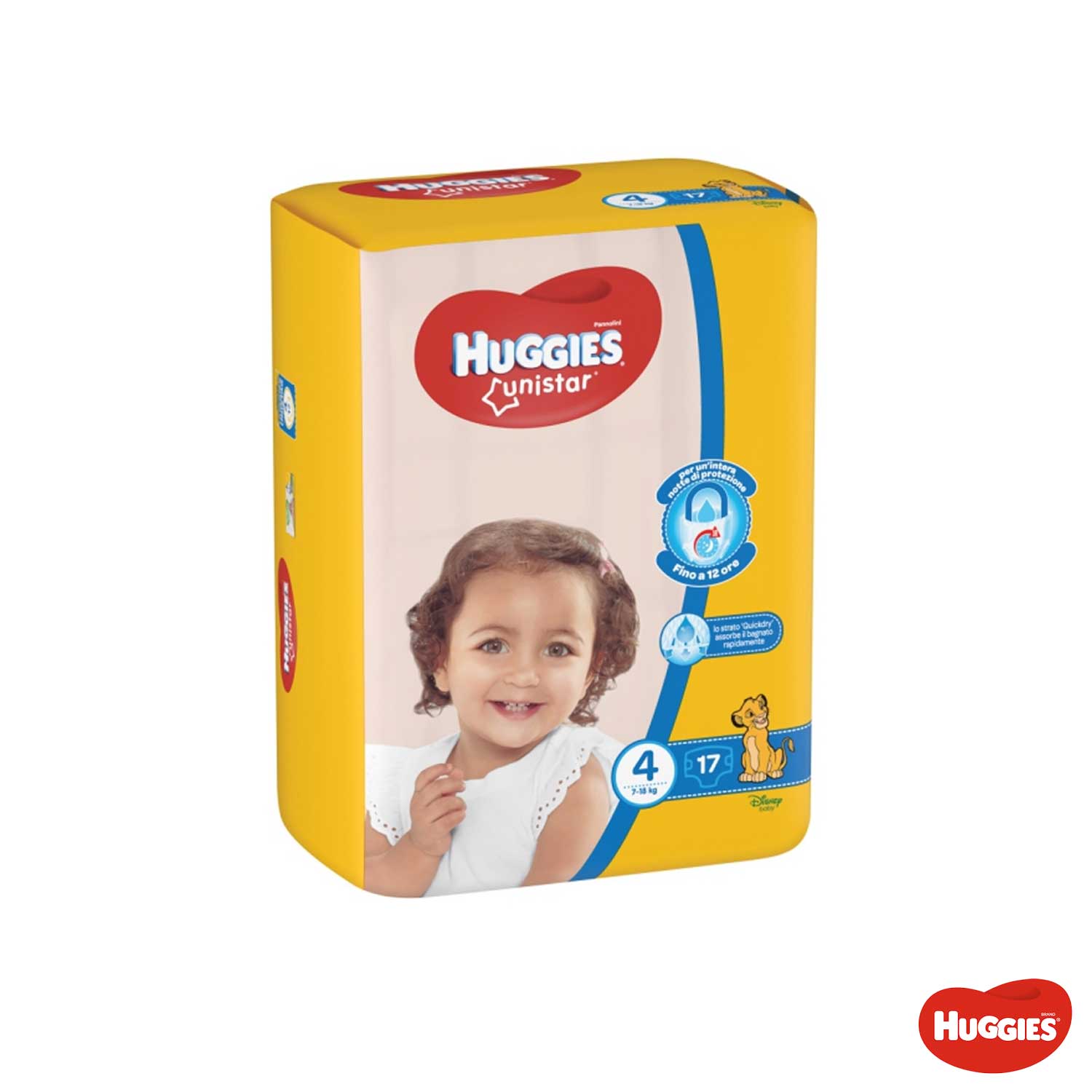 pampers premium care pants kaufland