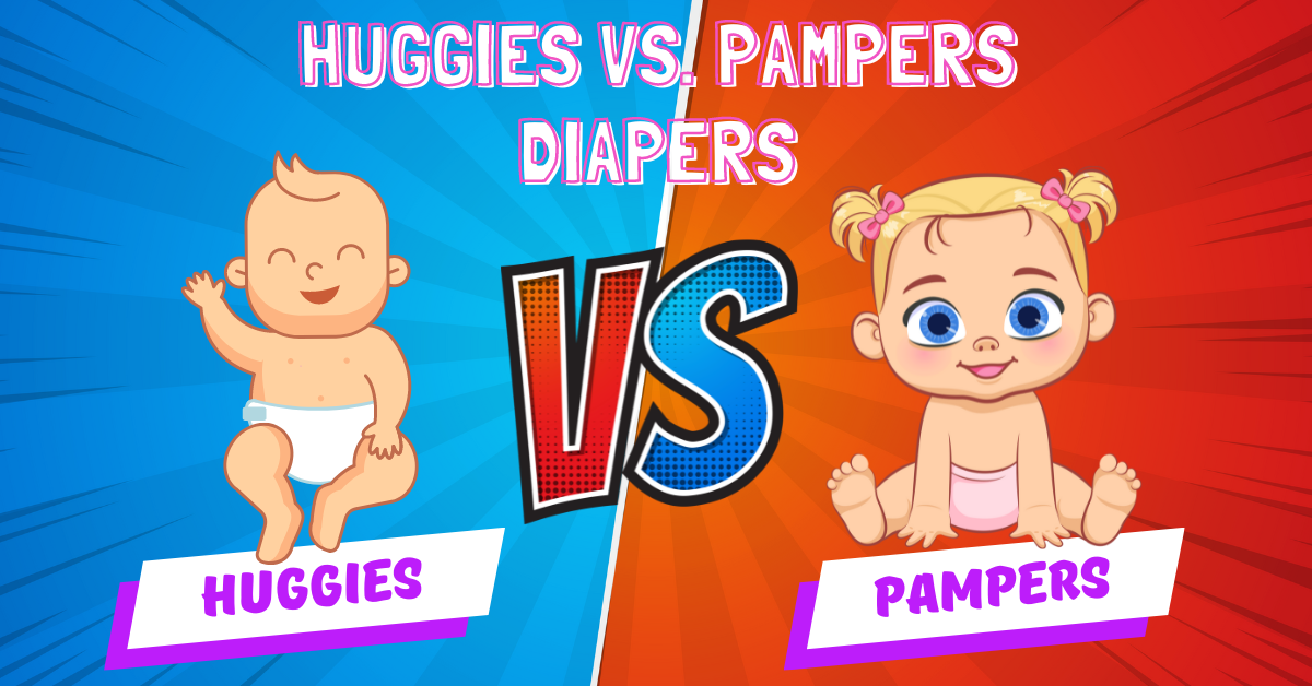 pampers premium care.rossmanm