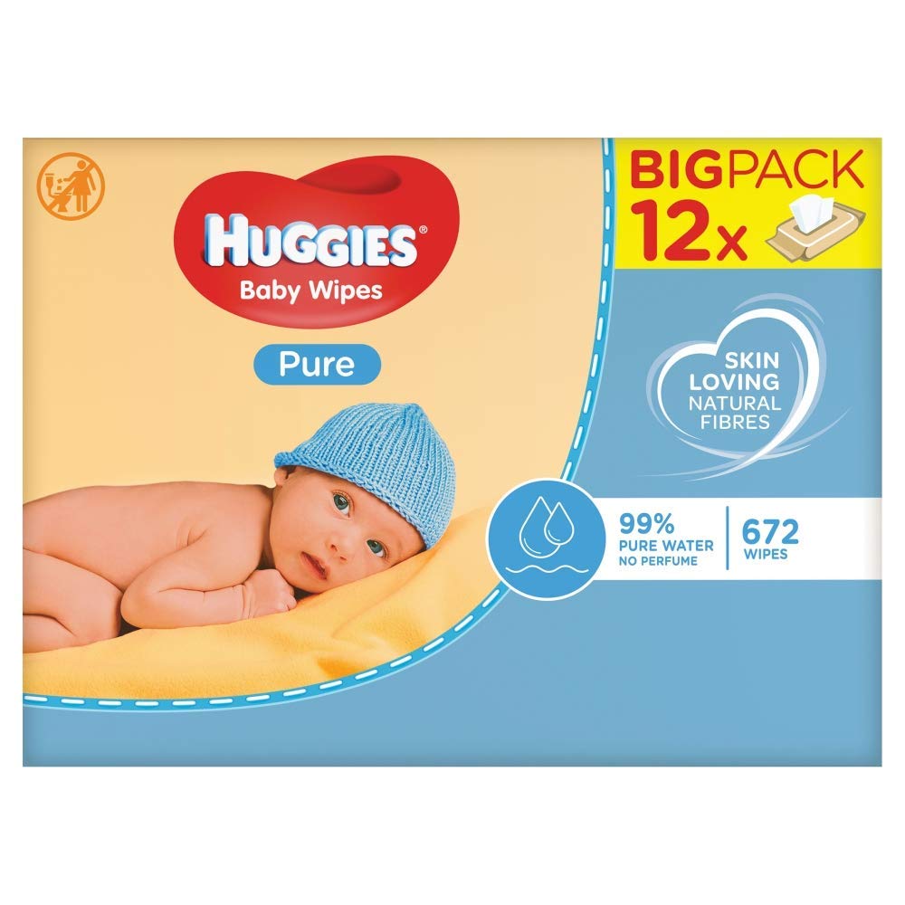 pampers baby-dry 3 cena 124