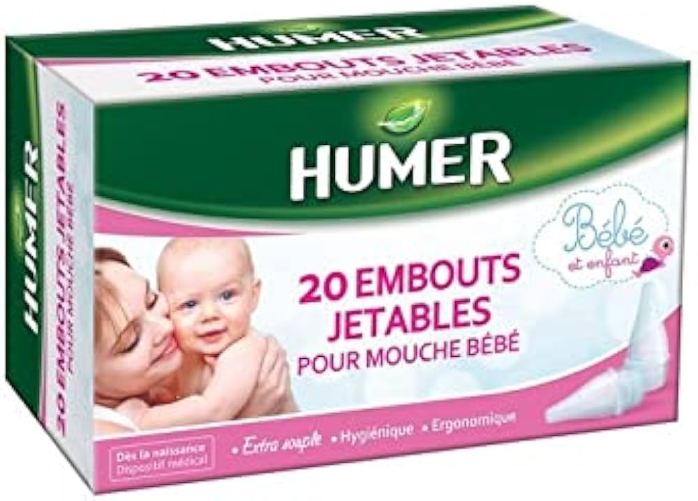 huggies цена украина