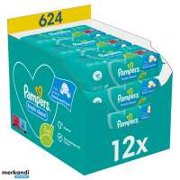 pampers 2 80 szt rossmann