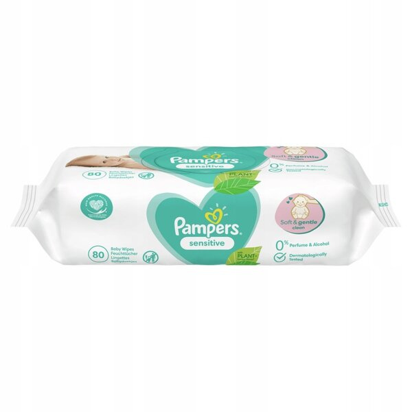 windeln pampers größe 2