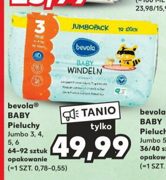 pampers warszawa fabryka