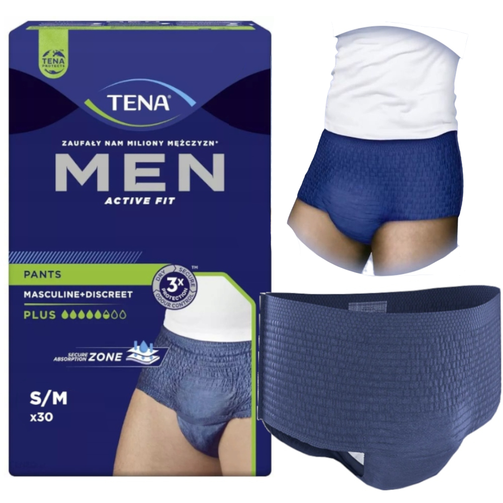 pampers 88 sztuk cena