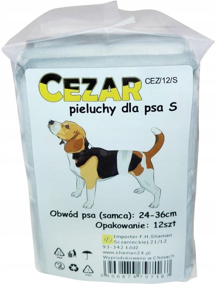 jak zrobić misia z pieluchy