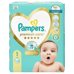 pampers giant box 5