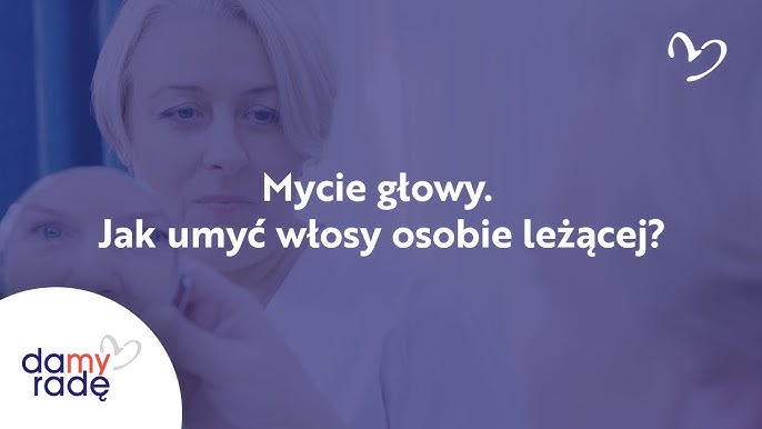 pieluszki bambusowe texpol opinie