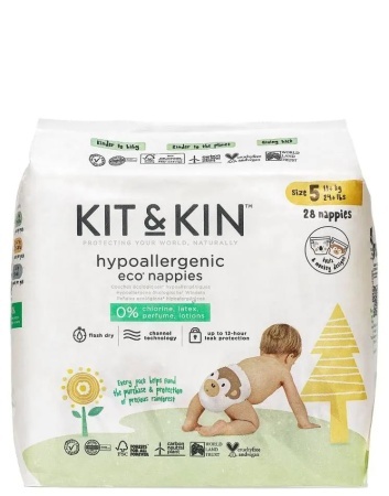 pampers maat 3 korting nl