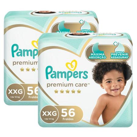 pampers sencitive sroka o