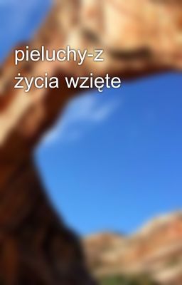 worki zapachowe ma ziżyte pieluchy