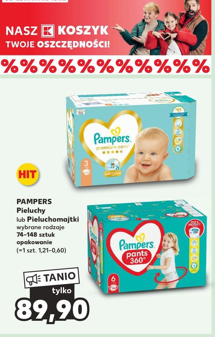 pampers dla dziecka jak.powinien.wygladac zalozonu