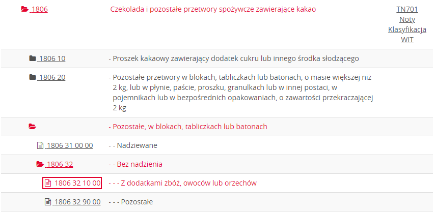 co zrobic gdy stary czlowiek wyciaga pieluchy