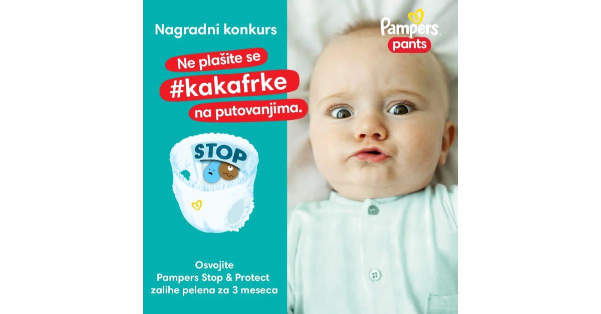 tami cotton natural care chusteczki nawilżane dla niemowląt