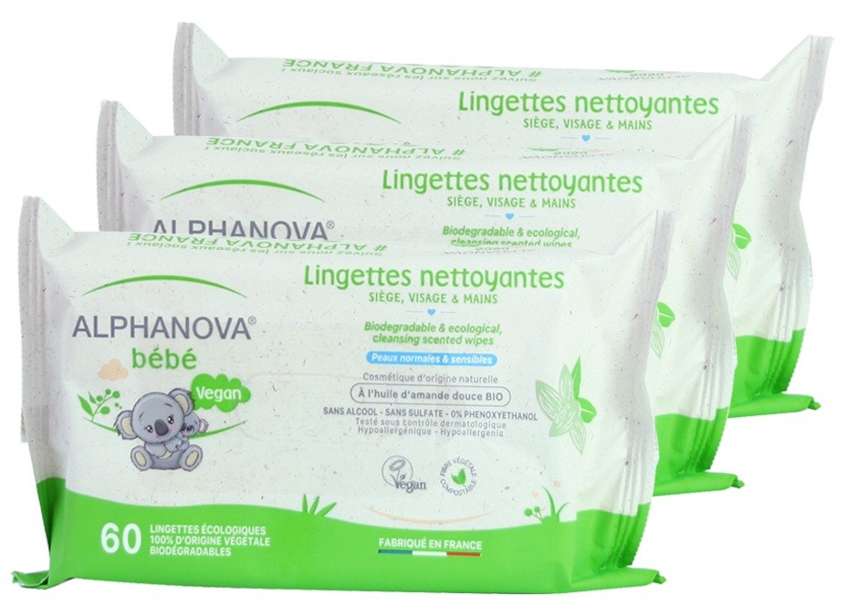 auchan pieluchy pampers