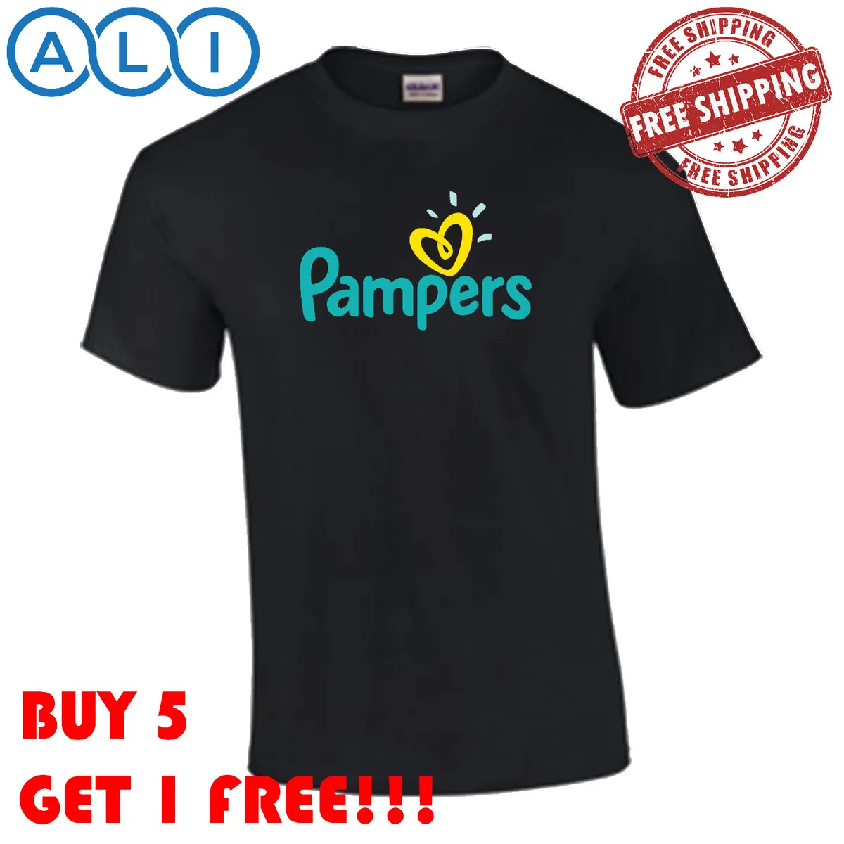 pampers pants 6 france