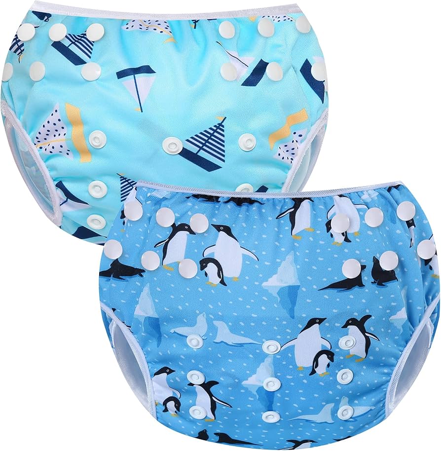 www pampers pants