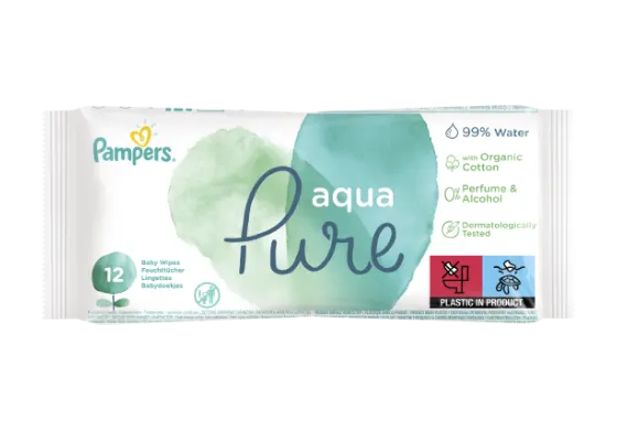 pampers od 5 do 6