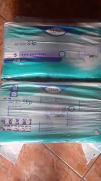 pampers new baby dry 1 rossmann