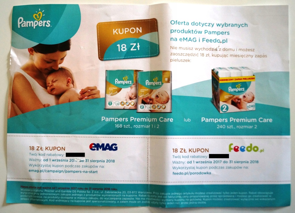 pampers 2 jumbo pack