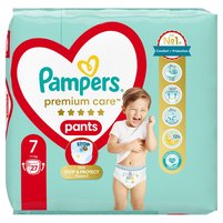 pampers active dry 4 plus