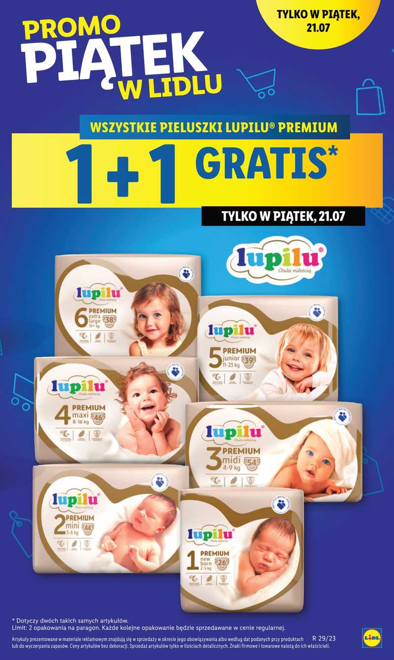 BabyOno 066 Nożyczki do paznokci dla dzieci z okrągłą końcówką