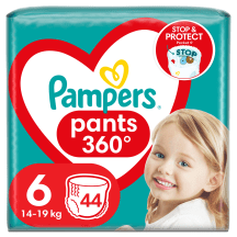 pampers premium care 2 240 szt feedo