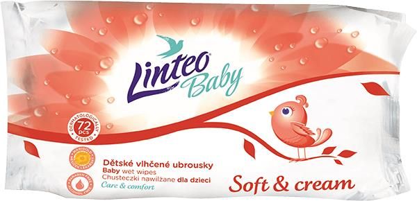 pieluchy babydream podrażnienie