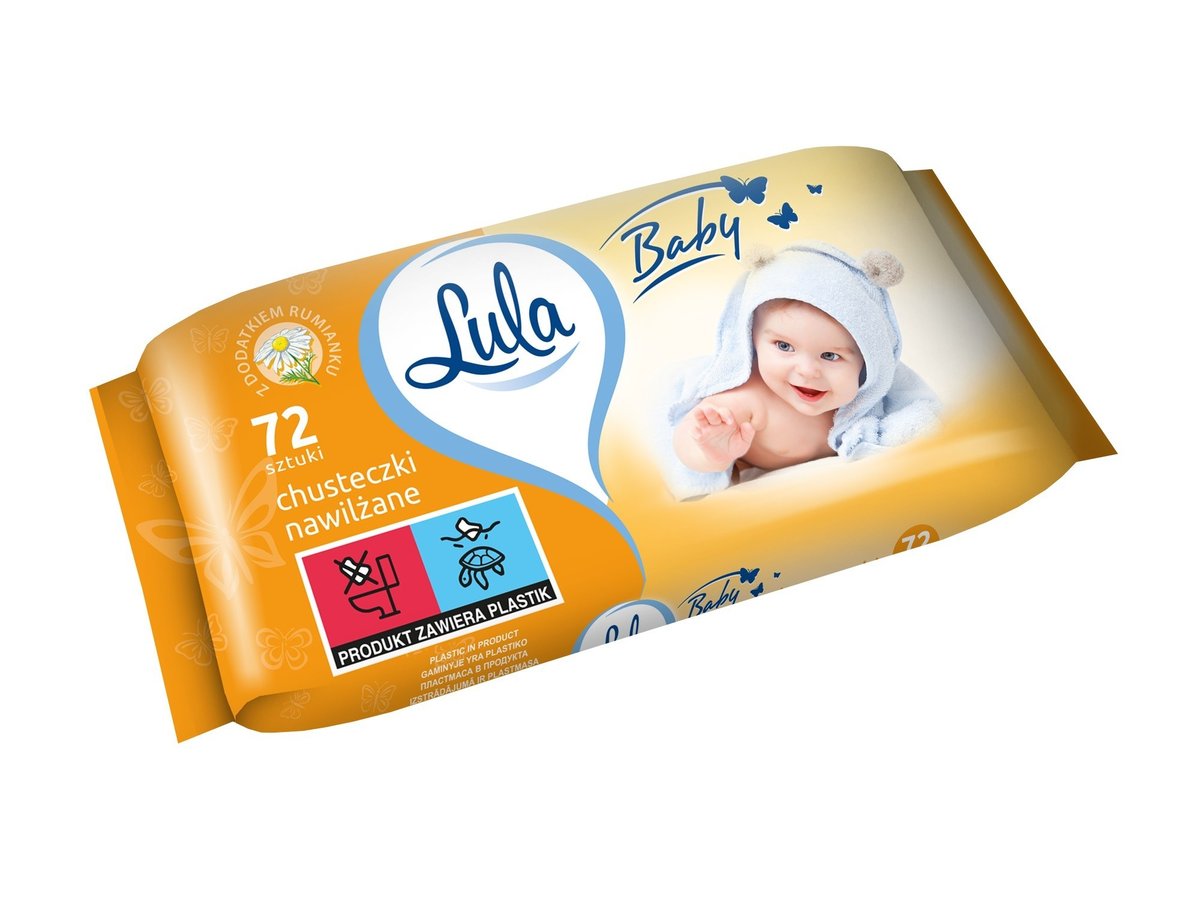 pieluchy pampers 3 od ilu kg