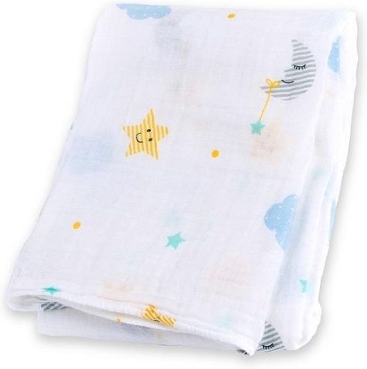 pieluchy pampers z paskiem 1 newborn