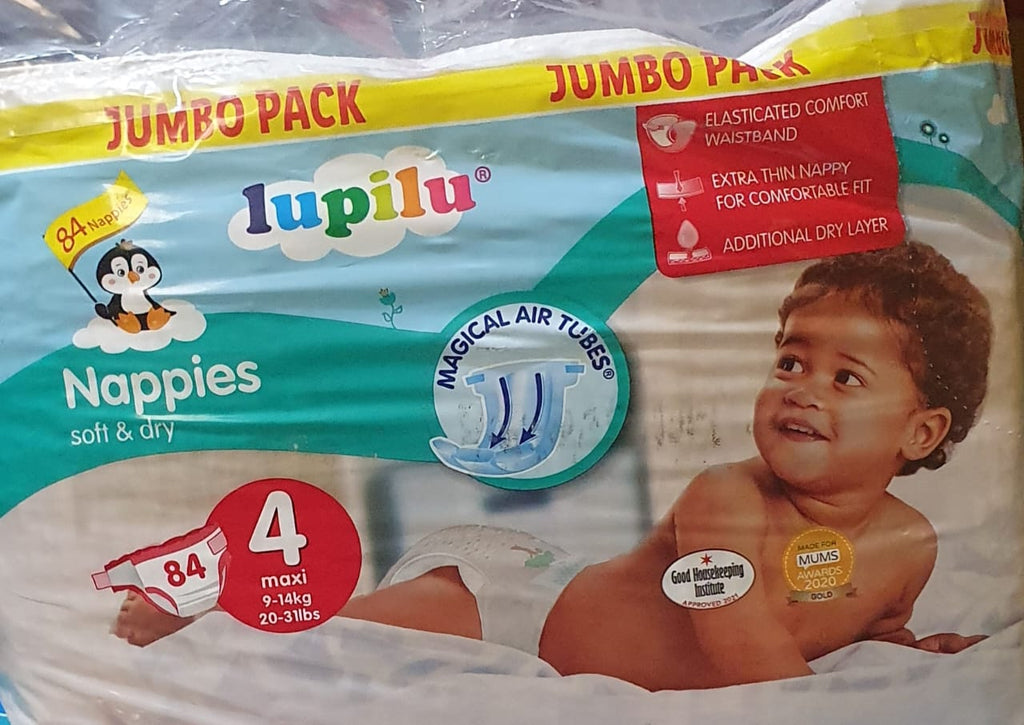 pampers premium care 1 przeciekaja