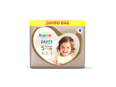 pampers new baby-dry pieluchy 2 mini 3-6 kg 80 szt