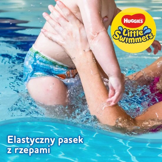 pampers 3 204 sztuk