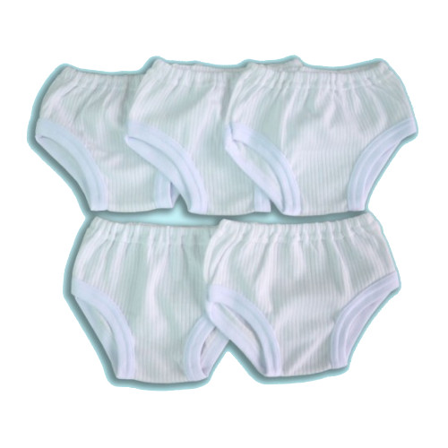 pieluchy pampers 2 144 szt