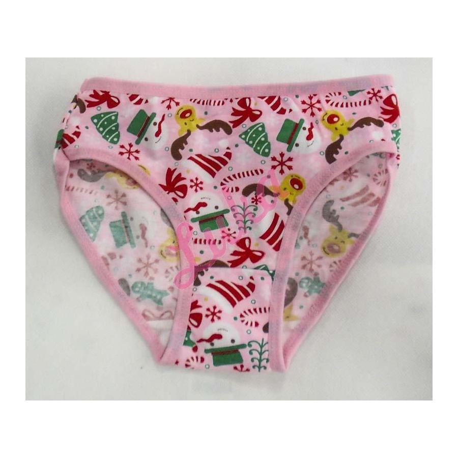 pampers pants girl verkaufen