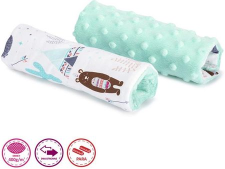 pampers pieluchy rozmiary