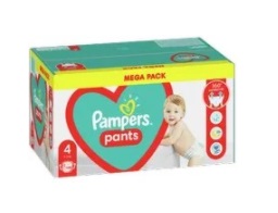 epson l120 pampers